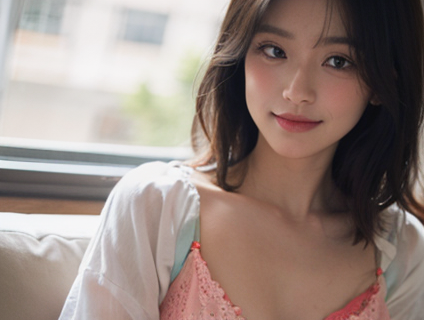 可再生能源与专栏作家文章：绿色未来与人文思考的交响曲